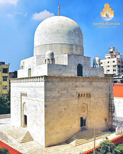 Best Hotels in Mumbai
