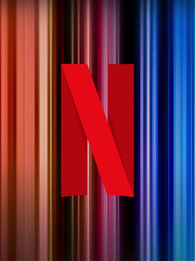 Unlocking the Secrets of Netflix Password Sharing: 15 Surprising Facts You Never Knew