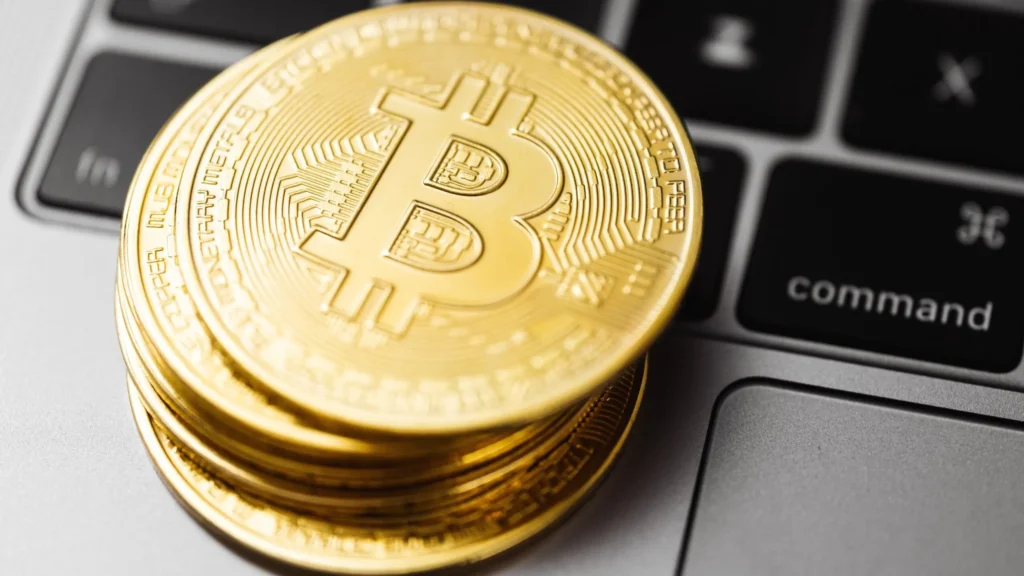 The Future of Bitcoin: Will it Reach $100,000 in 2023?