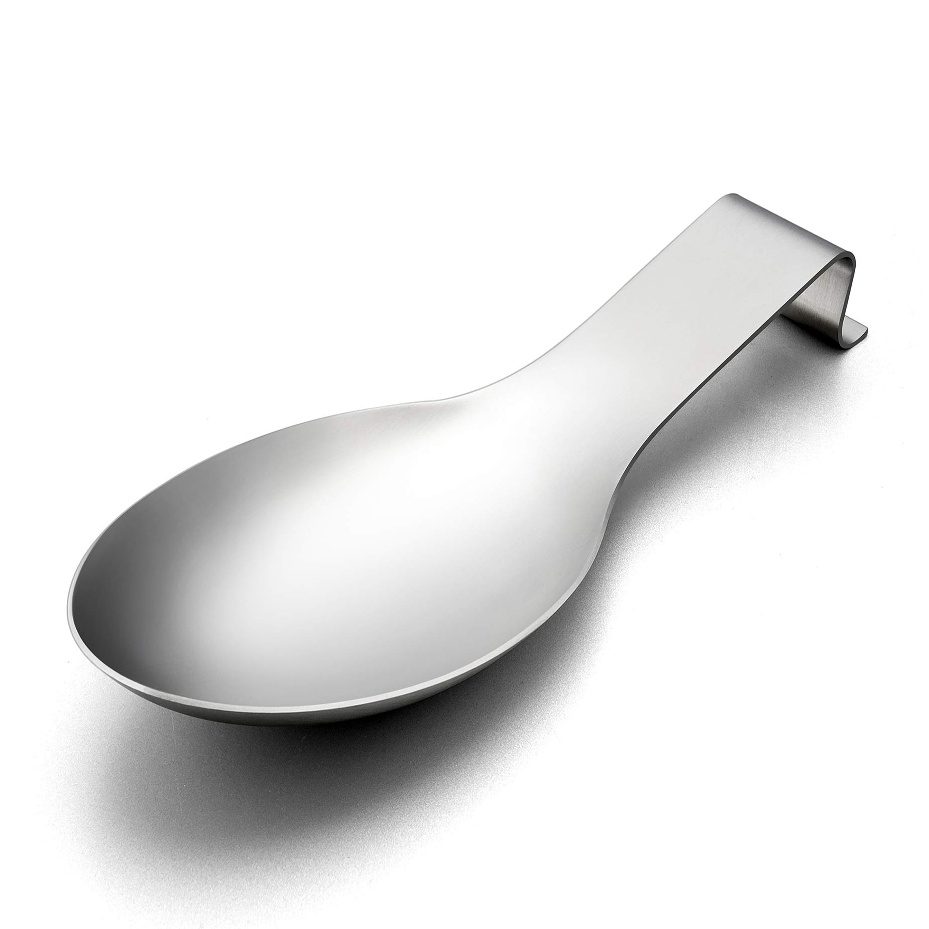 Spoon Rest Benefits