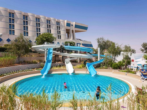 Hotels In UAE