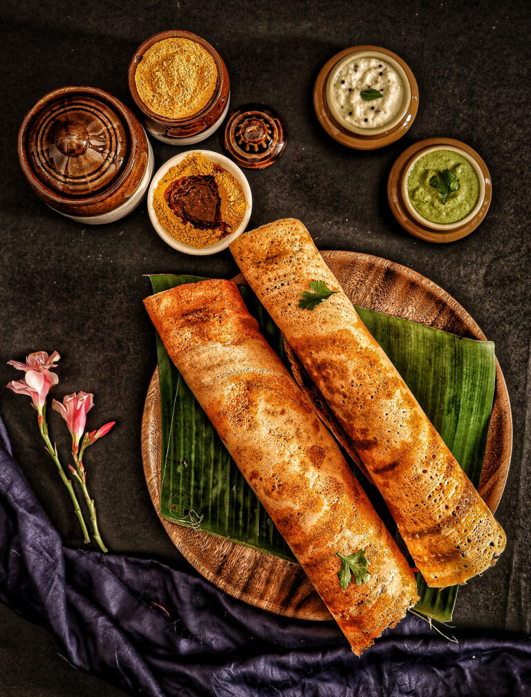 South Indian Food Near Me In USA: Where Tradition Meets Taste