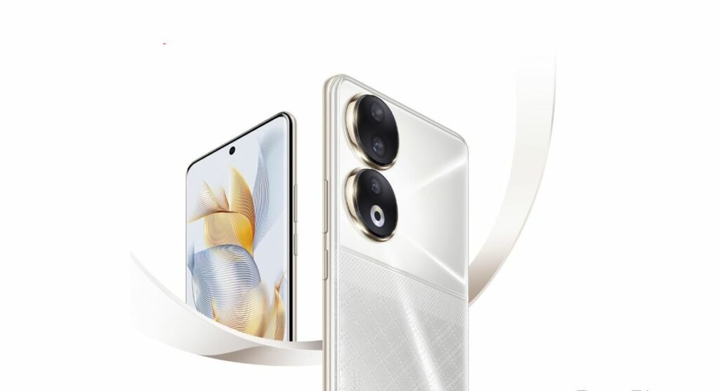 Honor 90 Pro India Launch Date Revealed: Unveiling the Astonishing 200 ...