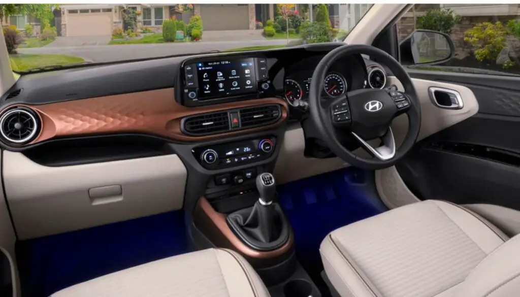 Cars suv sunroof under lakh tata nexon india buy rs Cars suv sunroof under lakh tata nexon india buy rs