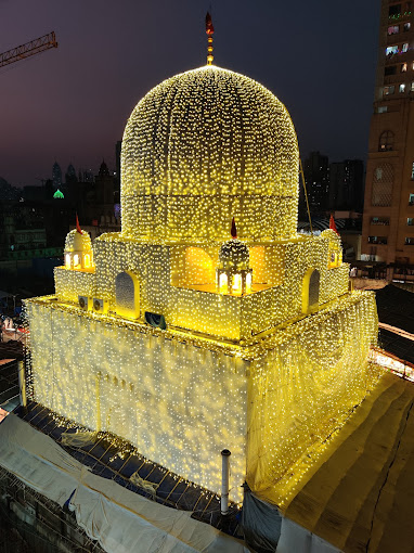 Best Hotels in Mumbai