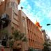 Best Hotels in Chennai